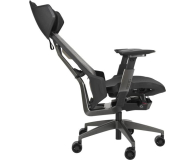 ASUS ROG Destrier Ergo czarny 90GC0120-MSG010 - 1113714 - zdjęcie 6